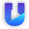 URL to Video