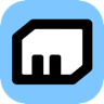 MaxHermes