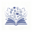 AILearnHub