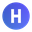 即答侠（HireMe AI）