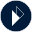 Parcel Perform AI Commerce Visibility