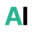 AI Logo Maker