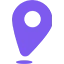 MapFirst.ai