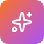 Image to Video AI