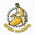 CyberBanana