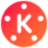 KineMaster