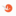 Stork Voice Notes Review (2026)