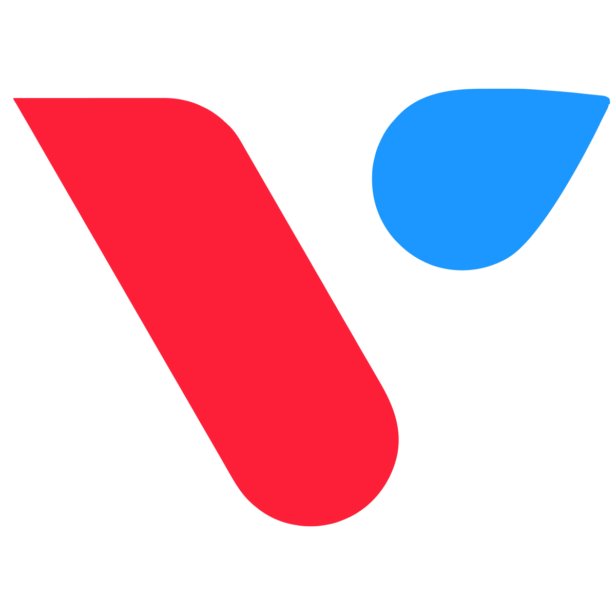 Verifast AI