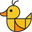 可达AI