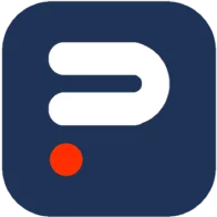 Prophotos.ai