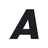 Avoko