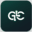 GreenConvert AI