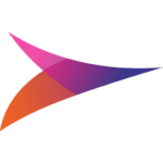 Nintex Cloud Automation