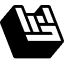 Leadbay