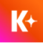 KAYAK.ai