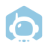 Free PFP Maker