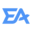 Editaimg