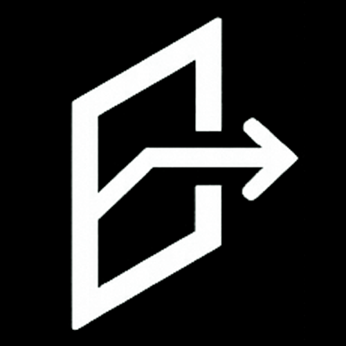 Best API