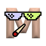 AI Math Solver