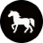 Happy Horse