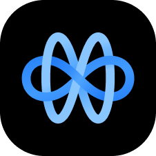 Memdex — 保存你的 AI 对话。随处使用