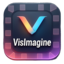 VisImagine