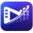 AI Video Upscaler Online