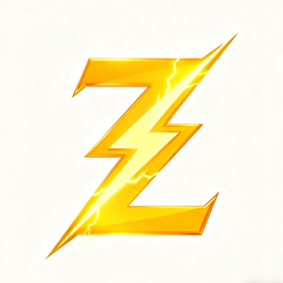 Z-Image