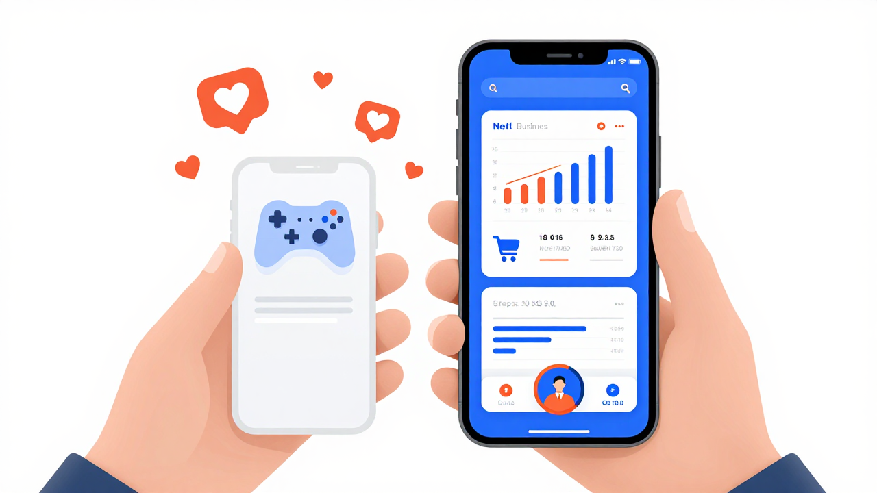 该不该做Kakao刷赞给你一个参考
