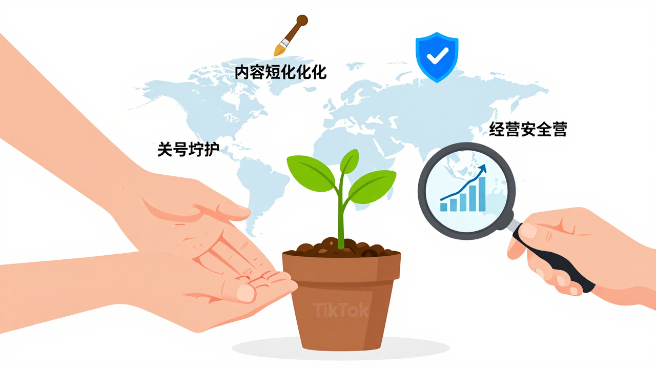 Rumble刷观看量：效果为何来得快去得也快？
