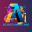 The AI Film School