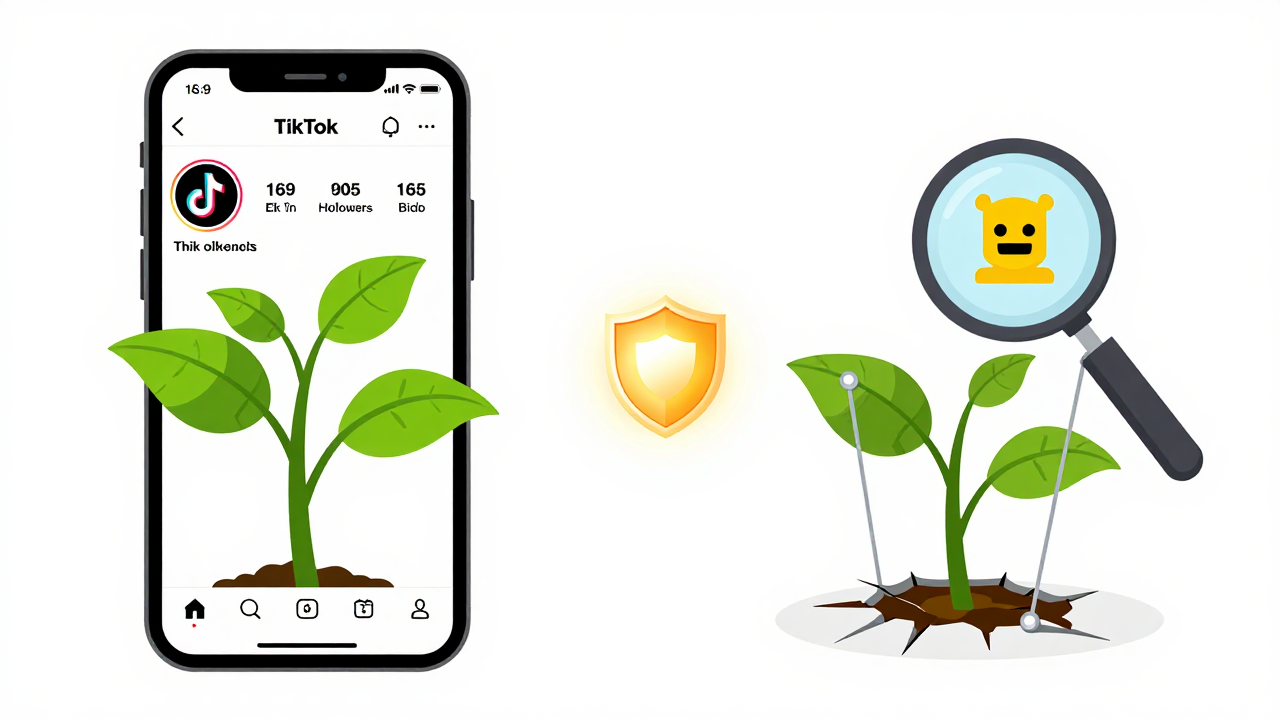 Rumble刷浏览量：不同方式效果差别有多大？