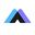 Tencent Marketing Cloud