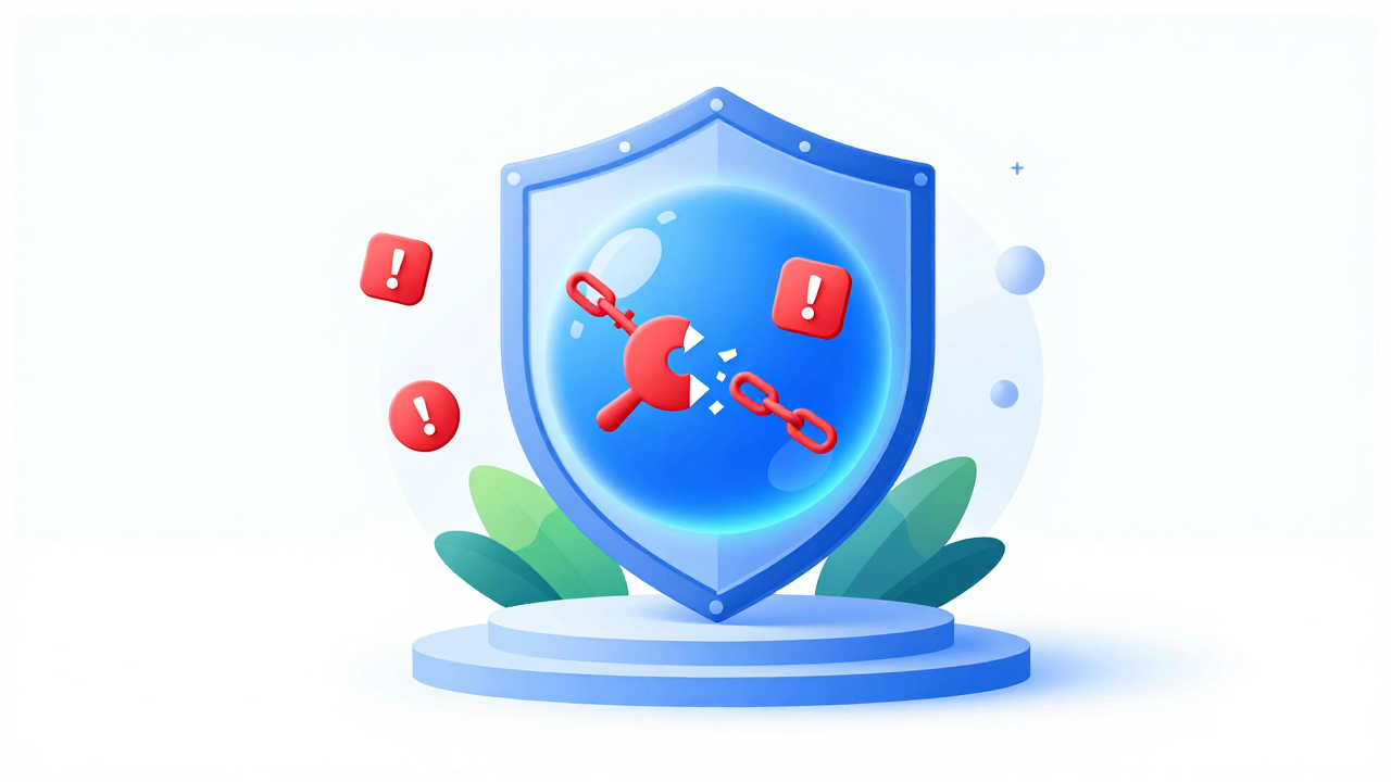 系统化方法：构建可持续的FB耐用号体系