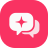 ElfChatbot