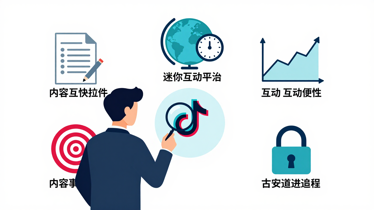 2026年Google地图评分购买避坑指南：如何理性评估口碑平台