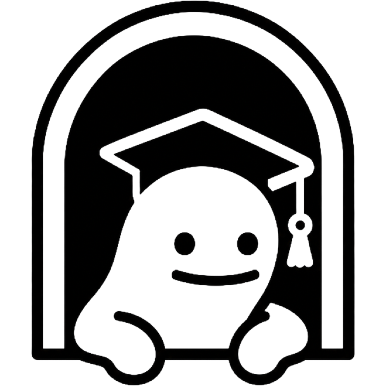NNScholar