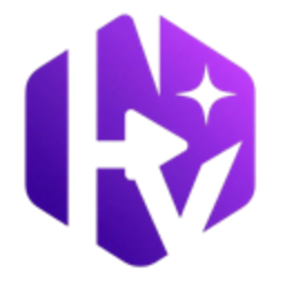 MiniMax H3: AI Video Generator