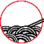 全球涨粉大师