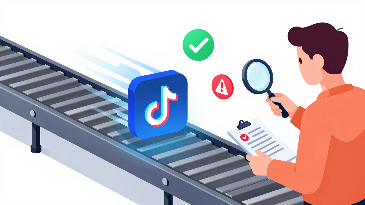 Facebook点赞购买哪里能学到真正的技术