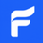 Free AI Photo Editor Online, No Sign Up