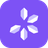 SnowSEO