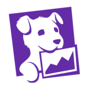 Datadog Cloud Monitoring as a Service