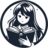 OpenNovel