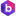 Boost.space