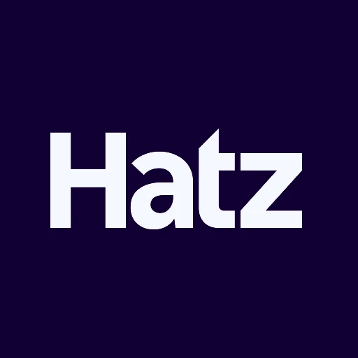 Hatz AI