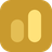 YuzuGrow