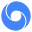Google DeepMind