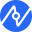 Neuron7.ai