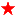 Republic Labs